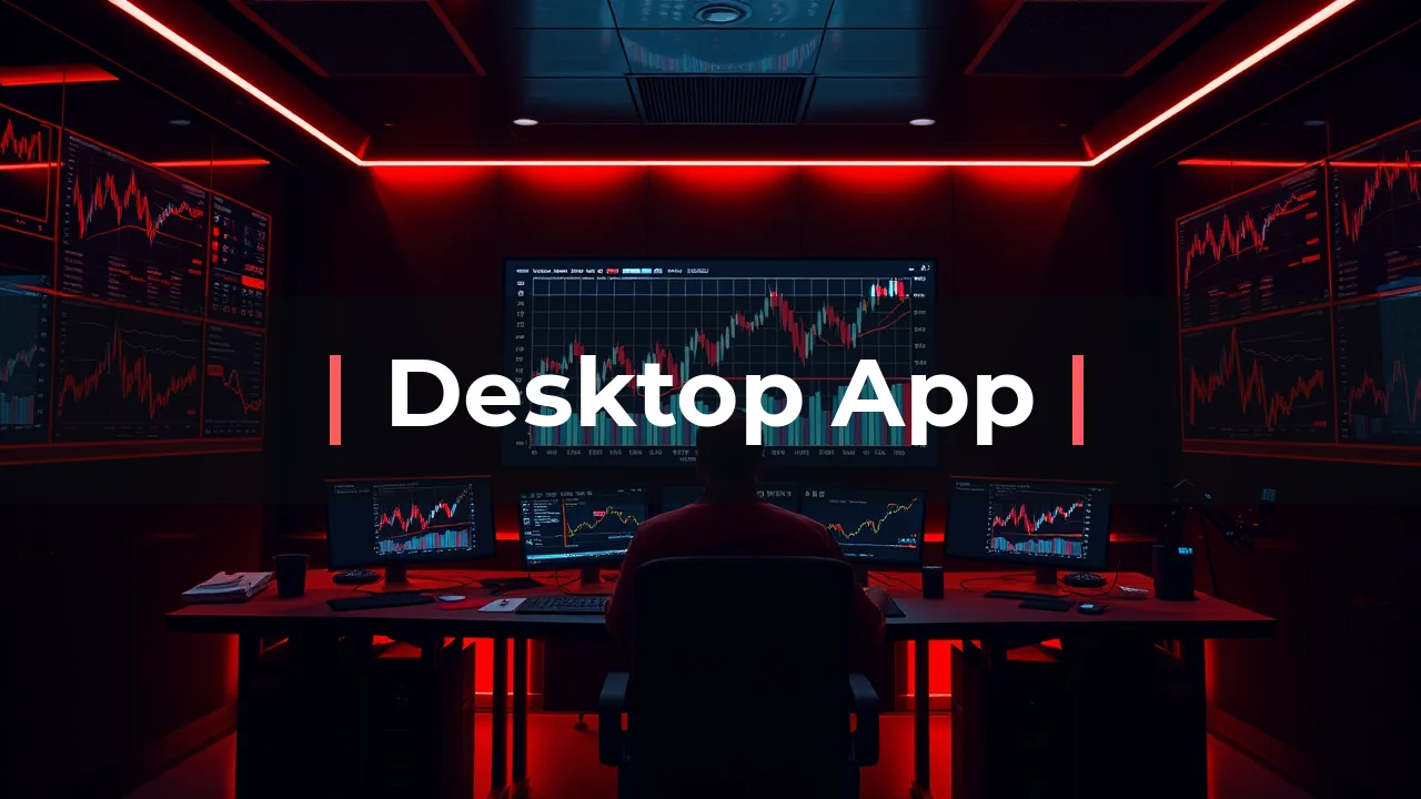 OctaFX on PC: A Closer Look for Nigerian Traders