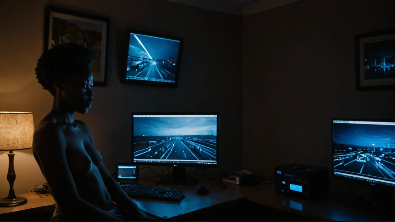 Auto Trading with OctaFX: A Practical Check